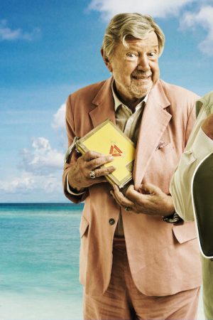 Cuộc Đời Dân Chơi