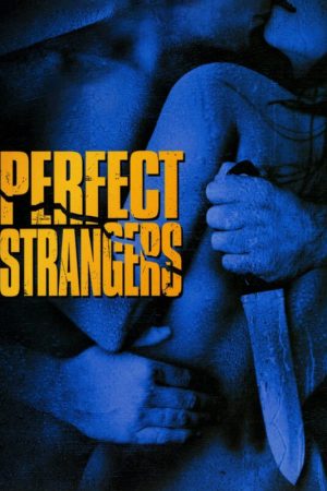 Perfect Strangers Perfect Strangers