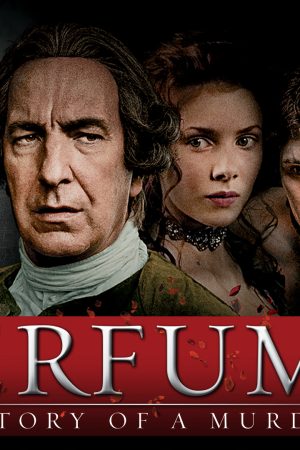 Tìm Thấy Tỷ Phú Dưới Cầu Tìm Thấy Tỷ Phú Dưới Cầu