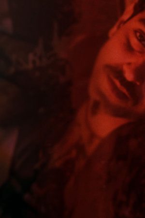 Hỏa Lệ Toàn Khai