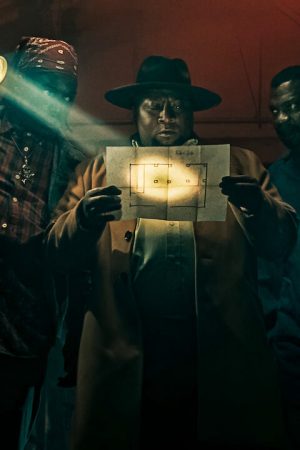 Khởi Nghiệp, Lụn Bại Từ Tỷ Phú Tới Tội Phạm