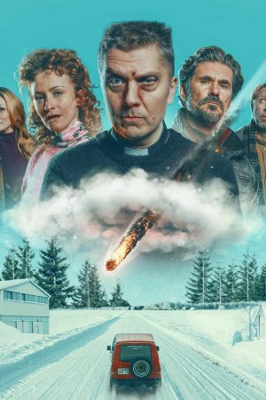 Ngụ Ngôn Của Tiến Sĩ Seuss: Giống Chim Sneetch Ngụ Ngôn Của Tiến Sĩ Seuss: Giống Chim Sneetch