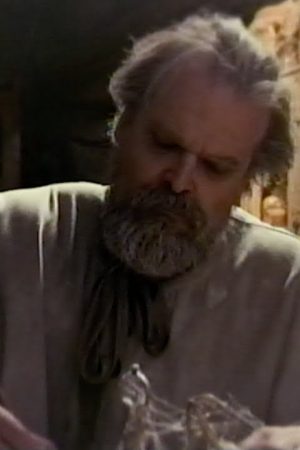 Khi Tình Yêu Sâu Sắc Hóa Thành Hận Thù Sâu Sắc (Người Vợ Có Tội Không Thể Thoát Khỏi) Khi Tình Yêu Sâu Sắc Hóa Thành Hận Thù Sâu Sắc (Người Vợ Có Tội Không Thể Thoát Khỏi)