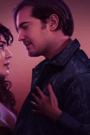 Vợ Hợp Đồng: Tình Yêu Vô Hạn Của Người Thay Thế