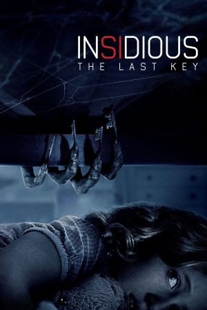 HIT: Hoàng Tử Và Lọ Lem