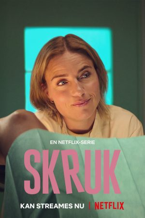 Rắc Rối Bé Bi (Phần 2) Rắc Rối Bé Bi (Phần 2)