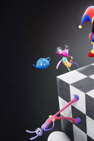 Obama: Hướng Tới Một Nước Mỹ Hoàn Hảo