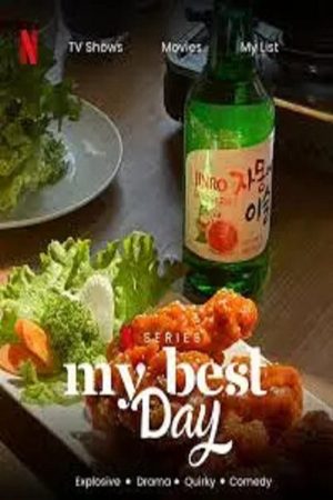 Rhapsody Soju Rhapsody Soju