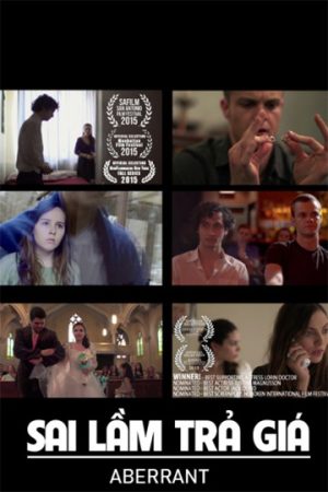 Sai Lầm Trả Giá Sai Lầm Trả Giá