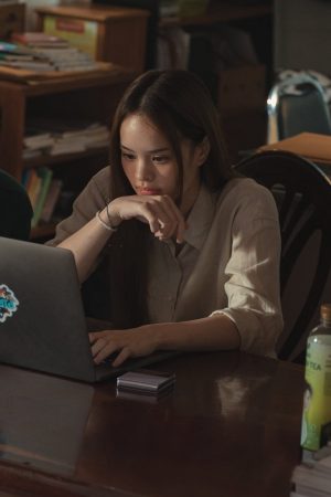 Satu: Tín đồ (Phần 2)