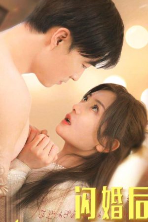 Sau Khi Kết Hôn Chớp Nhoáng, Cô Được Cố Tổng Cưng Chiều Hết Mực