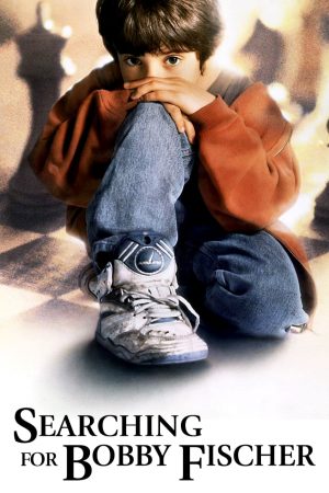 Selling Sunset (Phần 9) Selling Sunset (Phần 9)