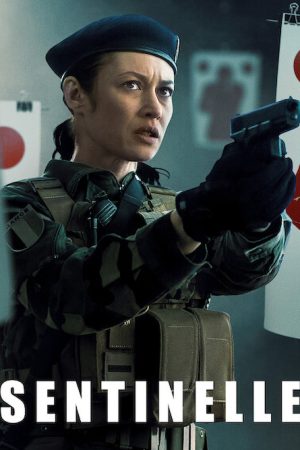Sentinelle Sentinelle