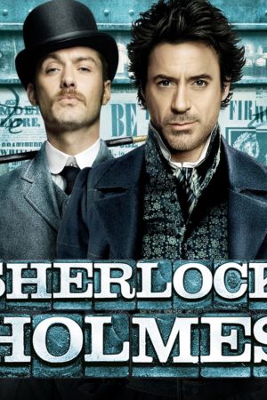 Con Đường Thành Vương Của Kẻ Đa Tình