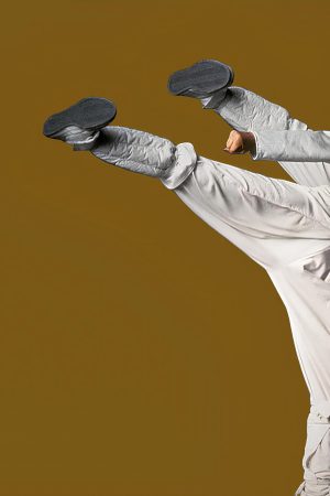 Phát Thanh Viên Thời Sự (Phần 3)