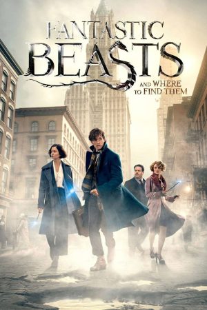 Phong Vân Dân Quốc