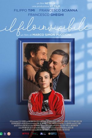 Sói Báo Thù Sói Báo Thù