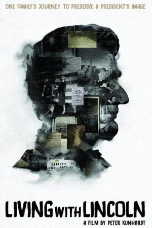 Sống Cùng Lincoln