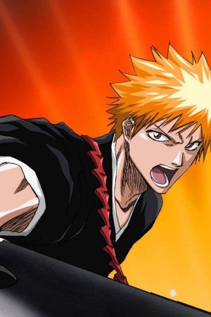 Sứ Giả Thần Chết