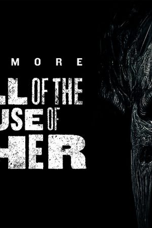 Võ Lâm Ngoại Sử Võ Lâm Ngoại Sử