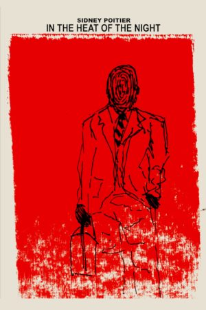 Sức Nóng Màn Đêm Sức Nóng Màn Đêm