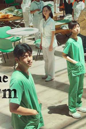 Thần Y Của Nữ Tổng Giám Đốc