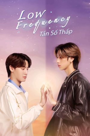 Anh Chai và anh Miêu