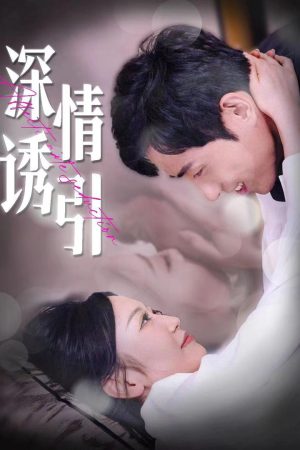 Tán Tỉnh Sâu Lắng