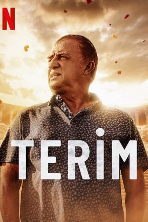 Terim Terim