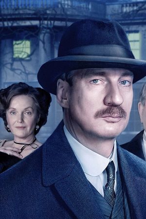 Định Mệnh Tình Yêu