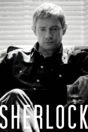 Trái Tim Bé Bỏng