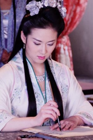 Em Bé Đáng Yêu Giúp Ông Bố CEO Theo Đuổi Vợ