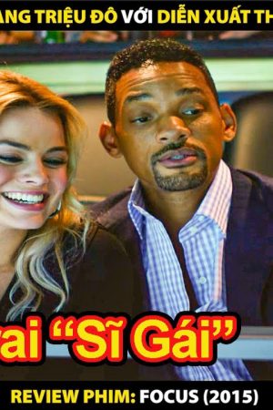 Yêu Quái Sông Ngũ Mệnh