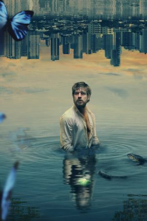 Người Yêu Tôi Đỉnh Nhất (Bản Hàn)