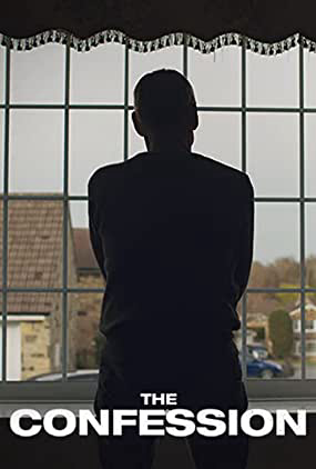 The Confession The Confession