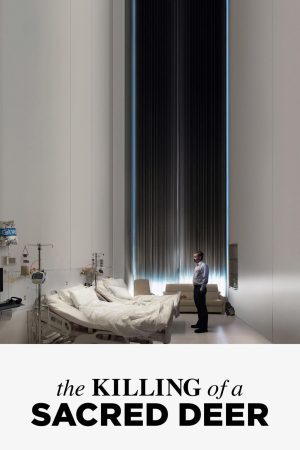 Mảnh Trời Riêng