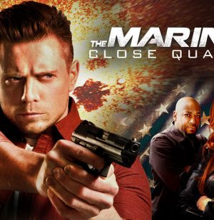 Bãi Biển Đời Người