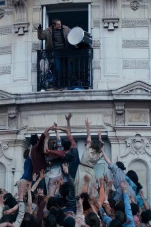 Hy vọng cuối cùng