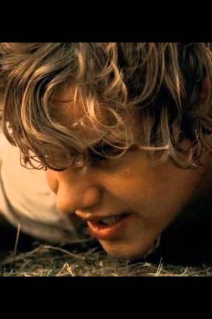 Áo Lụa Hà Đông Áo Lụa Hà Đông