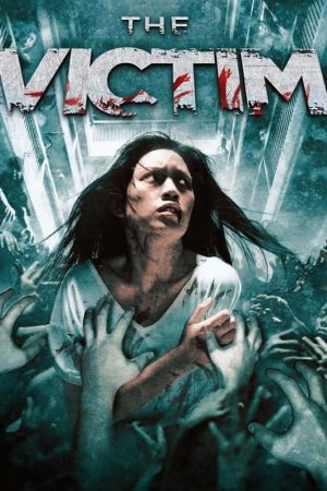 The Victim The Victim