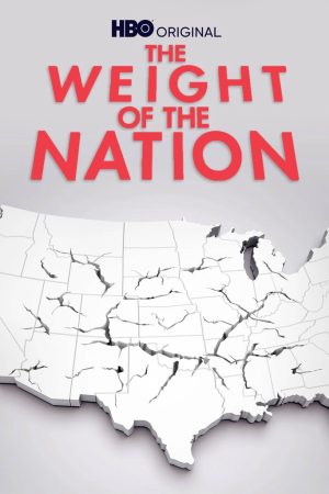 The Weight of the Nation