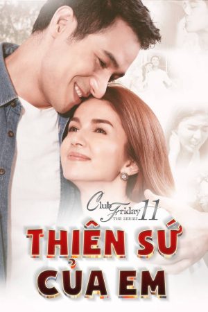Thiên Sứ Của Em Thiên Sứ Của Em