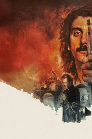 Thiên Tài Làm Giả