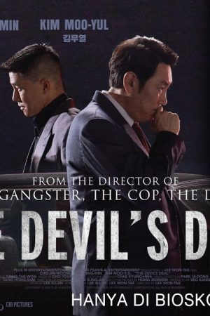 Bàn tay địa ngục không giận dữ Bàn tay địa ngục không giận dữ