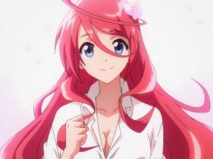 Ẩn Võ Giả: Đại Phá Thanh Long Hội