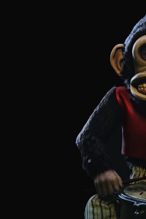 Sự Trở Về Của Chí Tôn