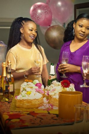 Câu Chuyện Tình Mùa Hè Câu Chuyện Tình Mùa Hè