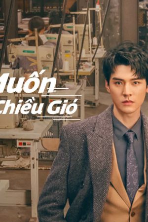 Nhật Ký Thường Ngày Của Tiên Vương (Phần 5)