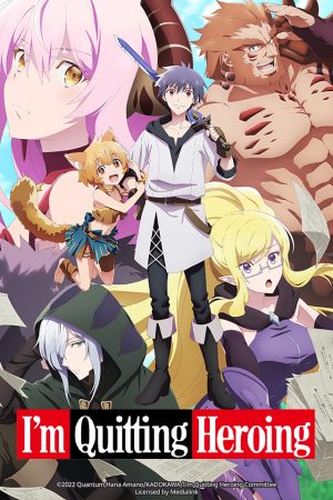 Tôi Từ Bỏ Tư Cách Là Một Anh Hùng Tôi Từ Bỏ Tư Cách Là Một Anh Hùng