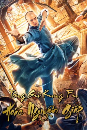 Kaya-chan Không Đáng Sợ